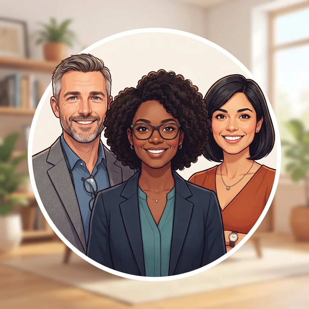 Affordable Home & Garden Editorial Team