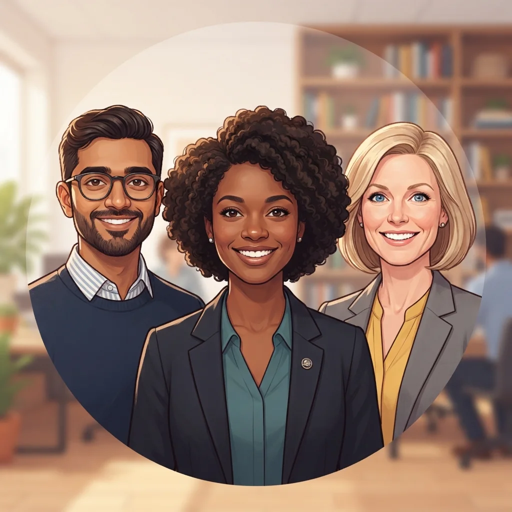 Everyday Health Savings Editorial Team
