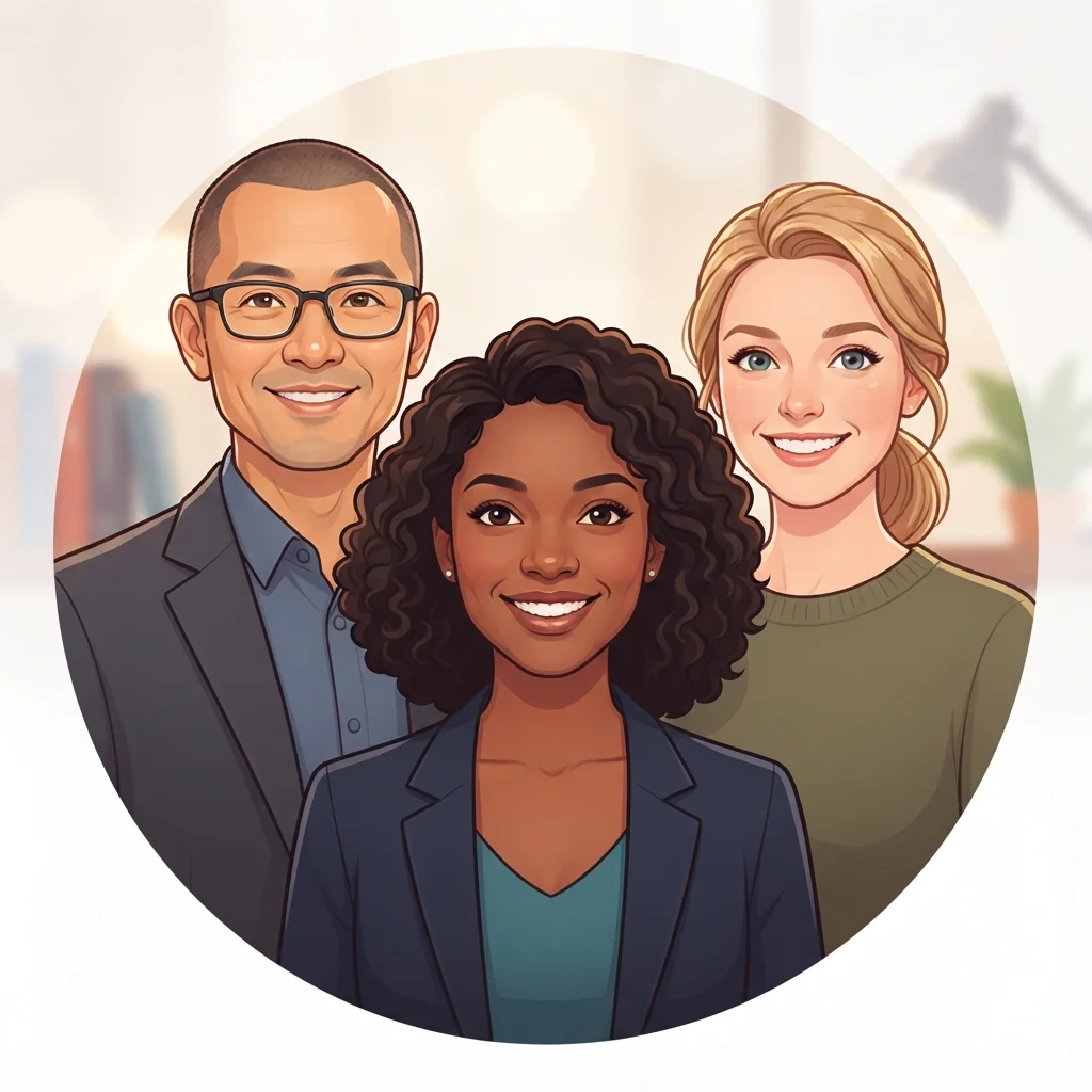 Family Travel Deals Editorial Team