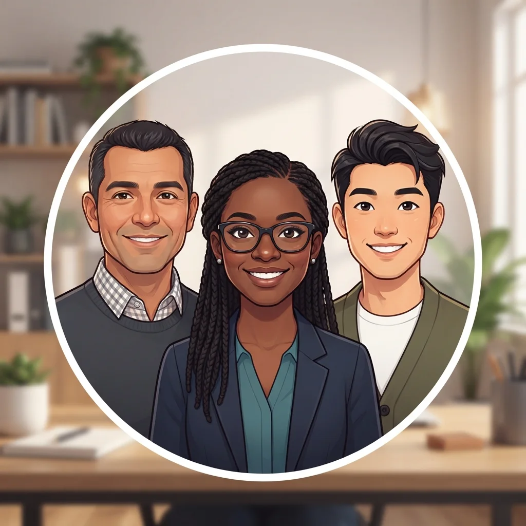 Smart Money Habits Editorial Team